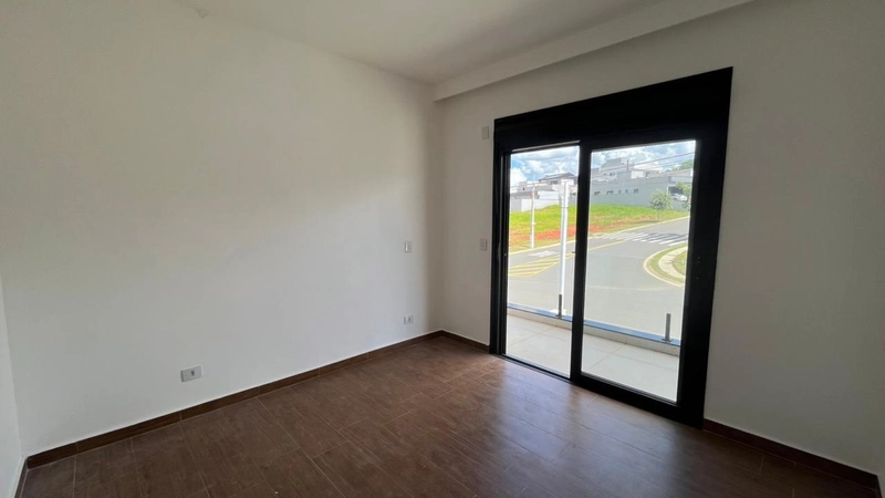 Casa à venda - Condomínio San Vitale - Bragança Paulista/SP: 9ª foto da galeria de imagens do imóvel