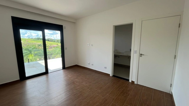 Casa à venda - Condomínio San Vitale - Bragança Paulista/SP: 5ª foto da galeria de imagens do imóvel