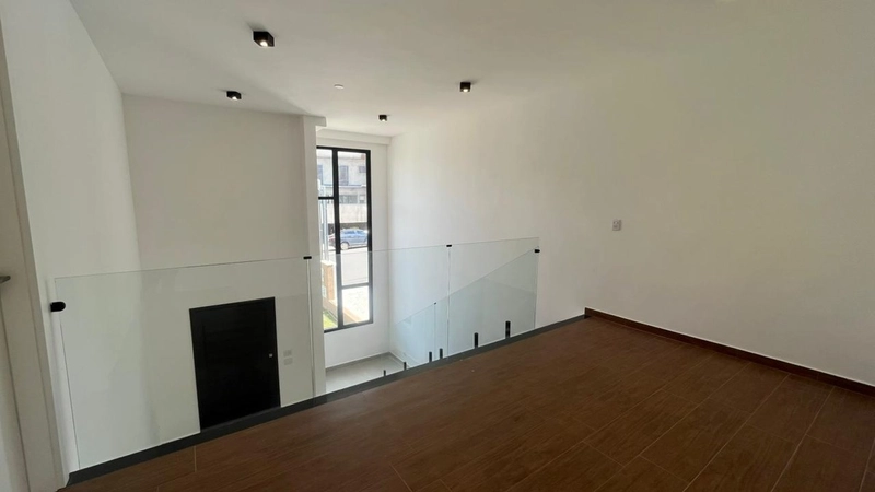 Casa à venda - Condomínio San Vitale - Bragança Paulista/SP: 20ª foto da galeria de imagens do imóvel