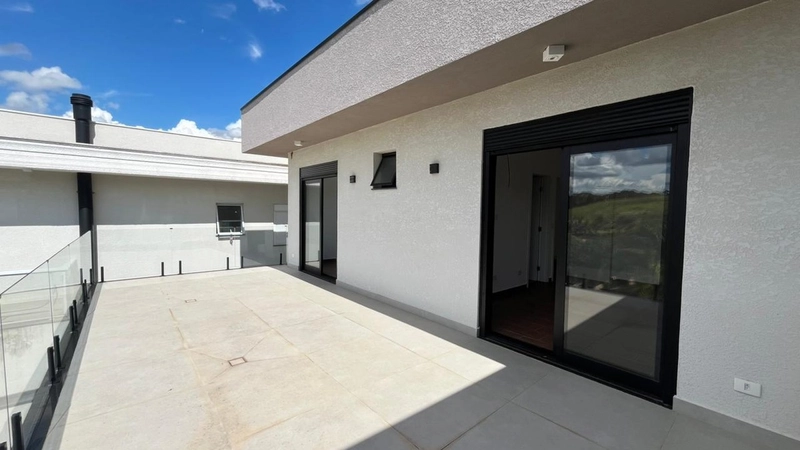 Casa à venda - Condomínio San Vitale - Bragança Paulista/SP: 17ª foto da galeria de imagens do imóvel