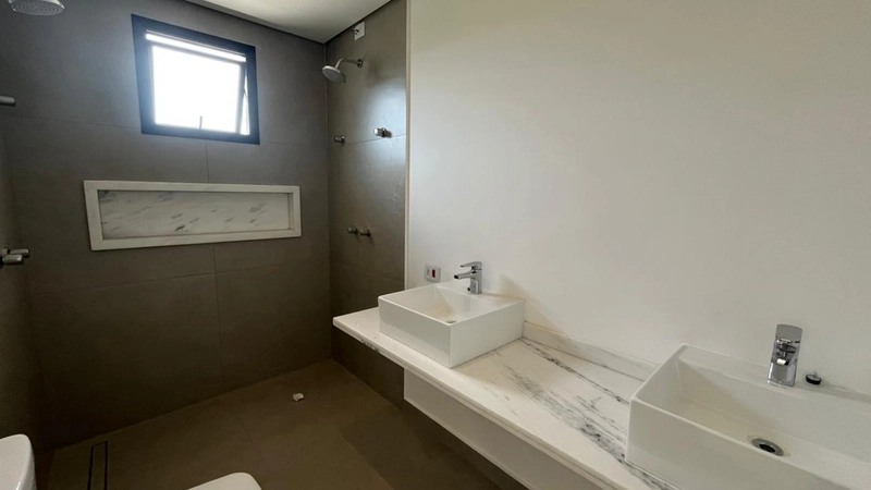 Casa à venda - Condomínio San Vitale - Bragança Paulista/SP: 4ª foto da galeria de imagens do imóvel