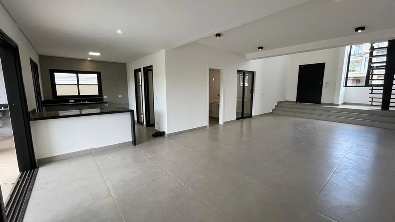 Casa à venda - Condomínio San Vitale - Bragança Paulista/SP: 15ª foto da galeria de imagens do imóvel