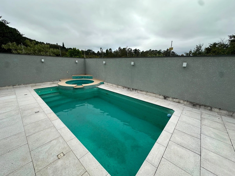 Casa à venda – Residencial dos Lagos – Bragança Paulista/SP: 31ª foto da galeria de imagens do imóvel