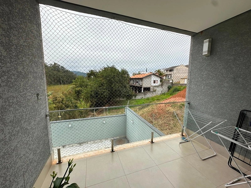 Casa à venda – Residencial dos Lagos – Bragança Paulista/SP: 10ª foto da galeria de imagens do imóvel
