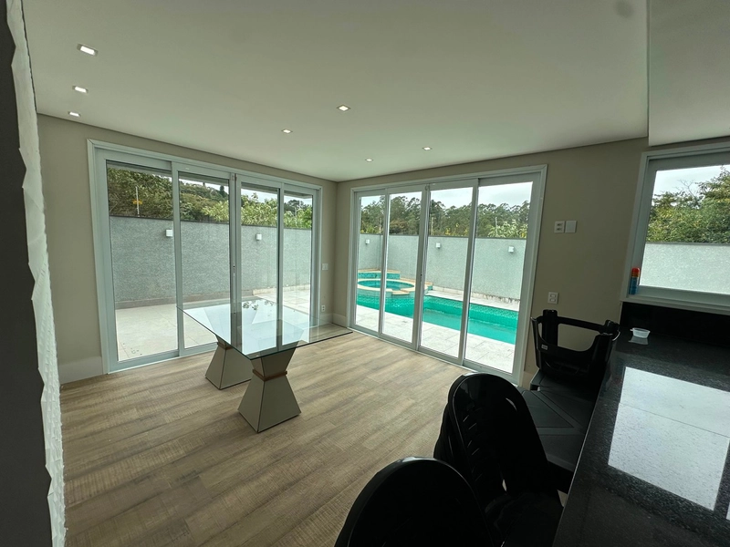 Casa à venda – Residencial dos Lagos – Bragança Paulista/SP: 21ª foto da galeria de imagens do imóvel