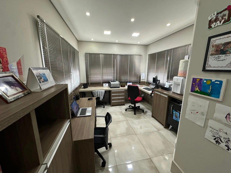 Casa à venda – Residencial dos Lagos – Bragança Paulista/SP: 17ª foto da galeria de imagens do imóvel