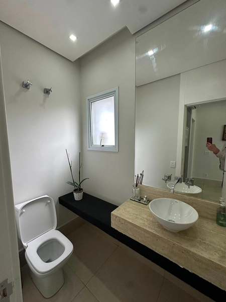 Casa à venda – Residencial dos Lagos – Bragança Paulista/SP: 18ª foto da galeria de imagens do imóvel