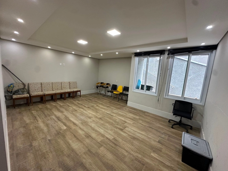 Casa à venda – Residencial dos Lagos – Bragança Paulista/SP: 27ª foto da galeria de imagens do imóvel
