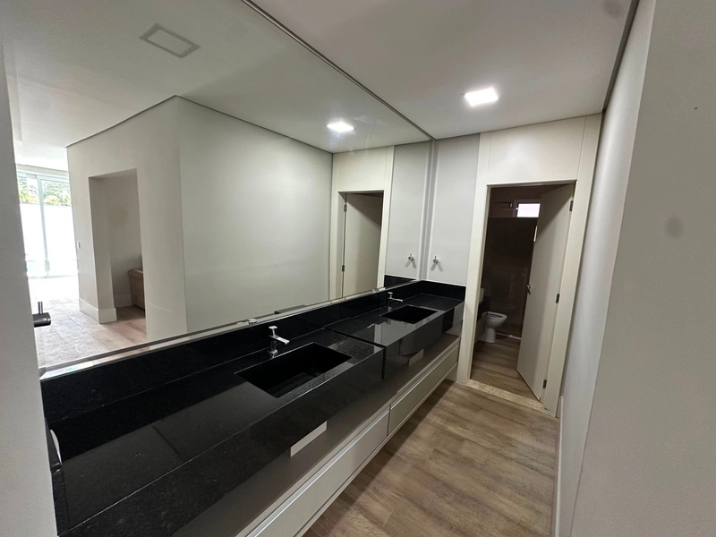 Casa à venda – Residencial dos Lagos – Bragança Paulista/SP: 22ª foto da galeria de imagens do imóvel