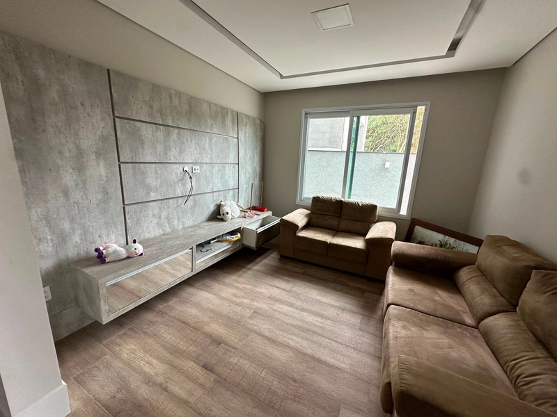 Casa à venda – Residencial dos Lagos – Bragança Paulista/SP: 2ª foto da galeria de imagens do imóvel