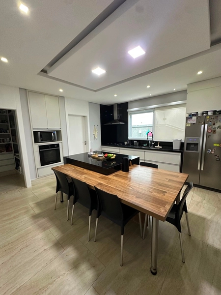 Casa à venda – Residencial dos Lagos – Bragança Paulista/SP: 9ª foto da galeria de imagens do imóvel