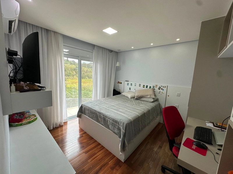 Casa à venda – Residencial dos Lagos – Bragança Paulista/SP: 23ª foto da galeria de imagens do imóvel