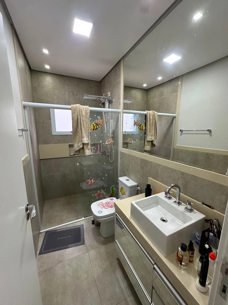 Casa à venda – Residencial dos Lagos – Bragança Paulista/SP: 28ª foto da galeria de imagens do imóvel