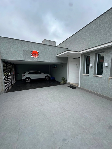 Casa à venda – Residencial dos Lagos – Bragança Paulista/SP: 16ª foto da galeria de imagens do imóvel