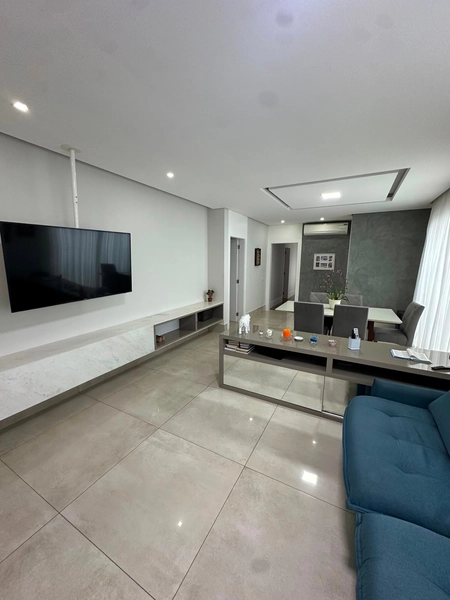 Casa à venda – Residencial dos Lagos – Bragança Paulista/SP: 11ª foto da galeria de imagens do imóvel