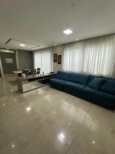 Casa à venda – Residencial dos Lagos – Bragança Paulista/SP: 1ª foto da galeria de imagens do imóvel