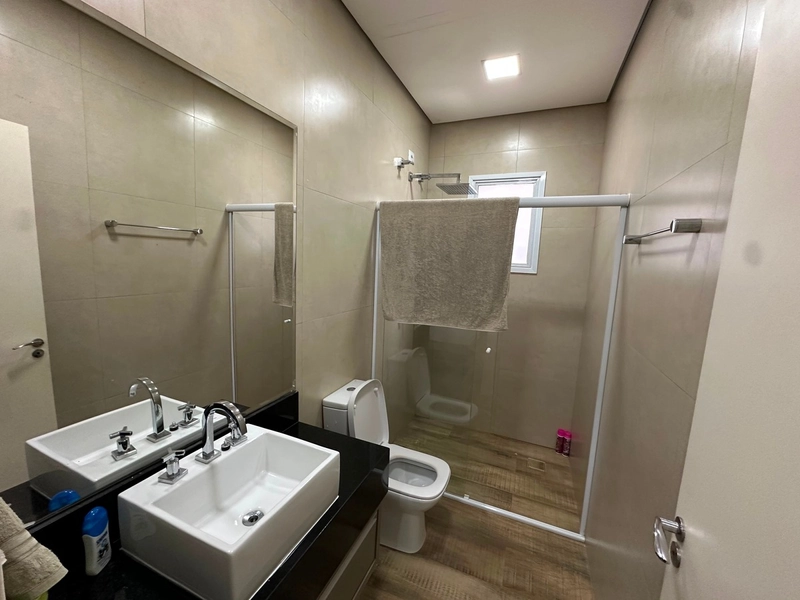 Casa à venda – Residencial dos Lagos – Bragança Paulista/SP: 15ª foto da galeria de imagens do imóvel