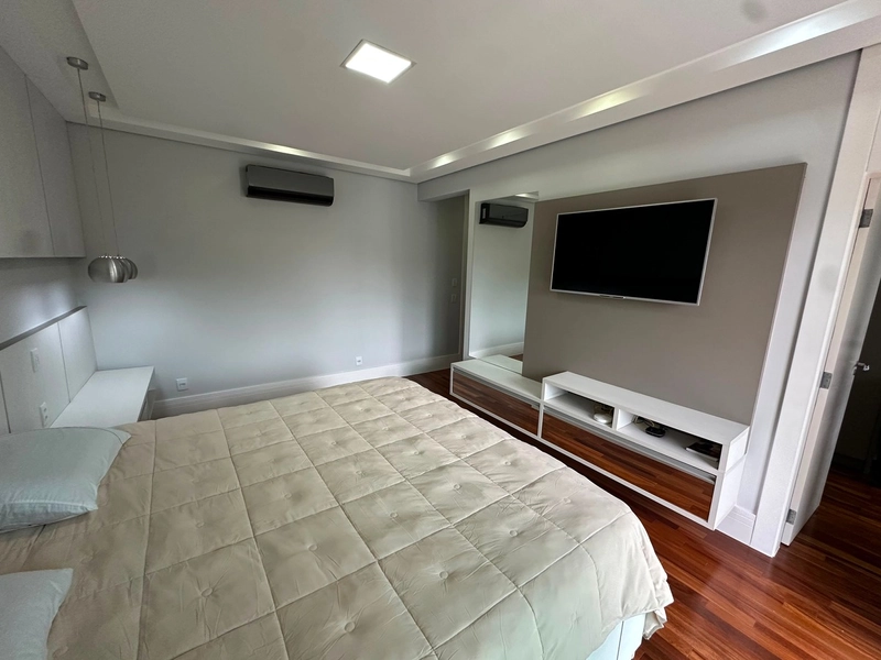 Casa à venda – Residencial dos Lagos – Bragança Paulista/SP: 13ª foto da galeria de imagens do imóvel
