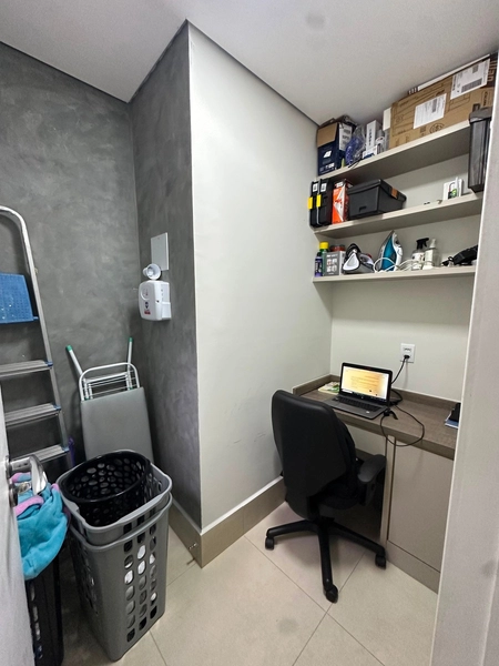 Casa à venda – Residencial dos Lagos – Bragança Paulista/SP: 5ª foto da galeria de imagens do imóvel