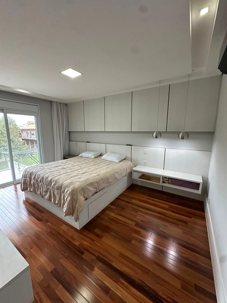 Casa à venda – Residencial dos Lagos – Bragança Paulista/SP: 24ª foto da galeria de imagens do imóvel