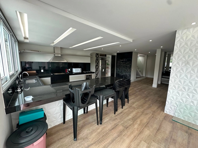 Casa à venda – Residencial dos Lagos – Bragança Paulista/SP: 19ª foto da galeria de imagens do imóvel