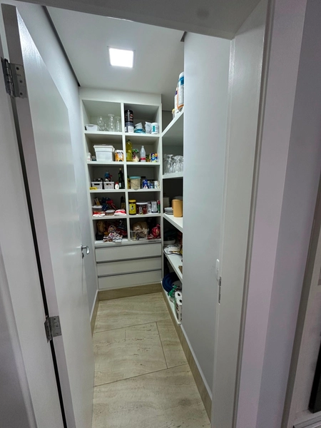 Casa à venda – Residencial dos Lagos – Bragança Paulista/SP: 20ª foto da galeria de imagens do imóvel