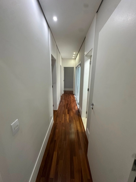 Casa à venda – Residencial dos Lagos – Bragança Paulista/SP: 12ª foto da galeria de imagens do imóvel
