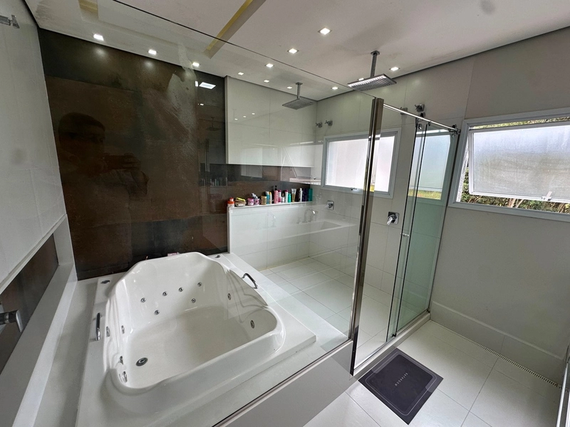 Casa à venda – Residencial dos Lagos – Bragança Paulista/SP: 6ª foto da galeria de imagens do imóvel