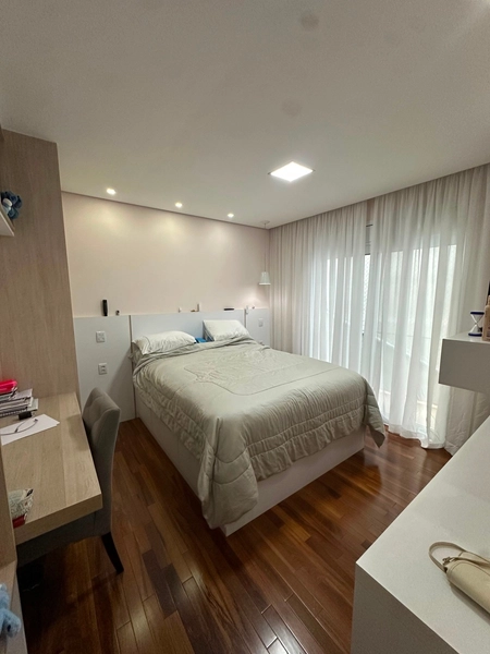 Casa à venda – Residencial dos Lagos – Bragança Paulista/SP: 26ª foto da galeria de imagens do imóvel