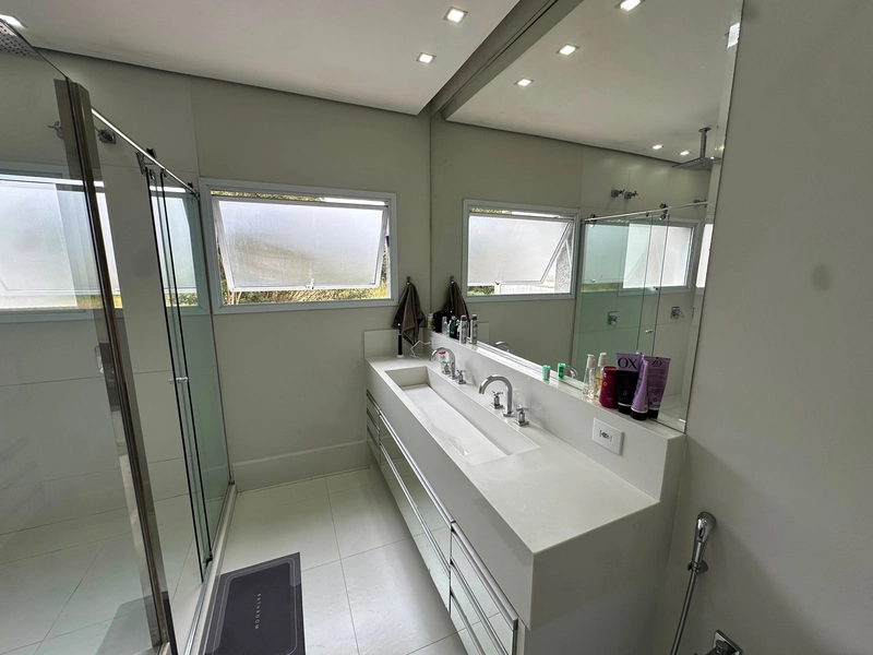 Casa à venda – Residencial dos Lagos – Bragança Paulista/SP: 4ª foto da galeria de imagens do imóvel