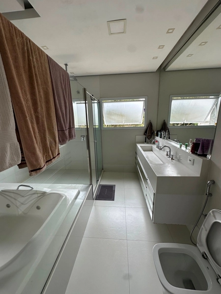 Casa à venda – Residencial dos Lagos – Bragança Paulista/SP: 25ª foto da galeria de imagens do imóvel