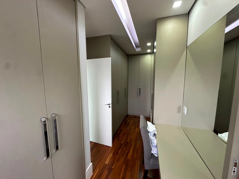 Casa à venda – Residencial dos Lagos – Bragança Paulista/SP: 14ª foto da galeria de imagens do imóvel