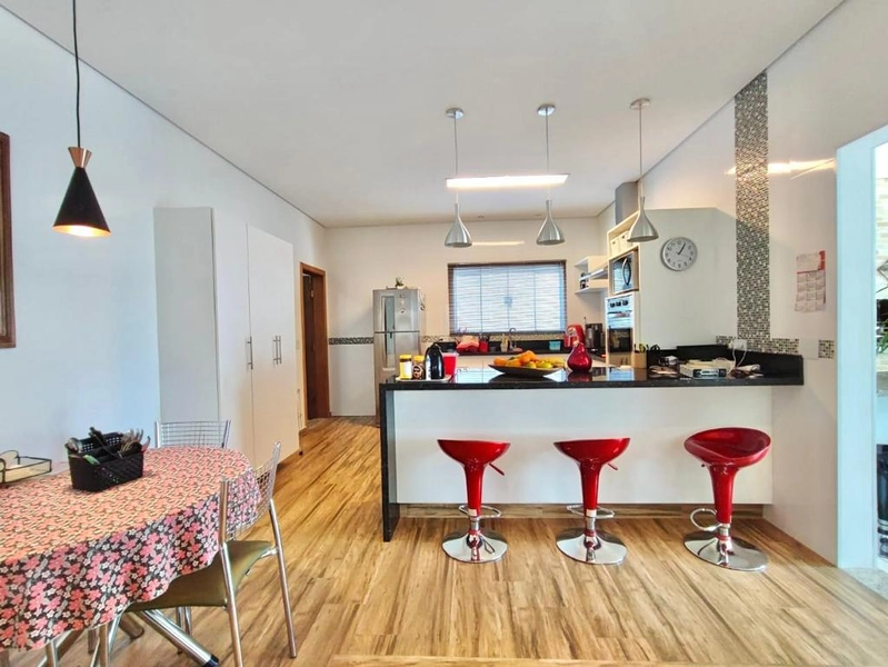 Casa em Condomínio para Venda em Bragança Paulista / SP no bairro Flamboyant: 23ª foto da galeria de imagens do imóvel