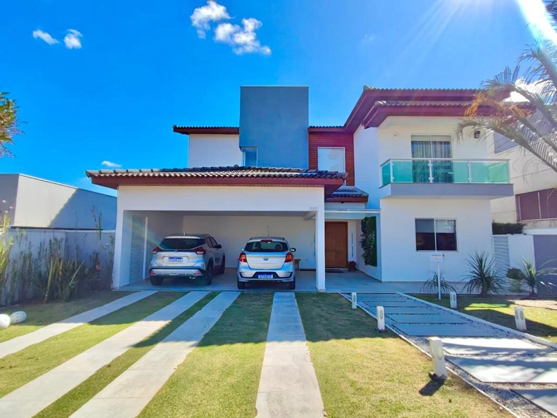 Casa em Condomínio para Venda em Bragança Paulista / SP no bairro Flamboyant: 34ª foto da galeria de imagens do imóvel