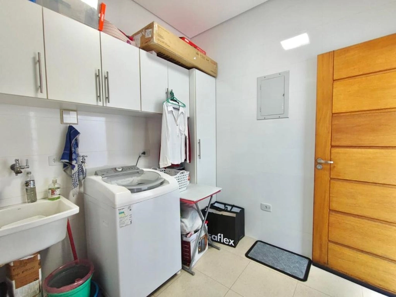 Casa em Condomínio para Venda em Bragança Paulista / SP no bairro Flamboyant: 13ª foto da galeria de imagens do imóvel