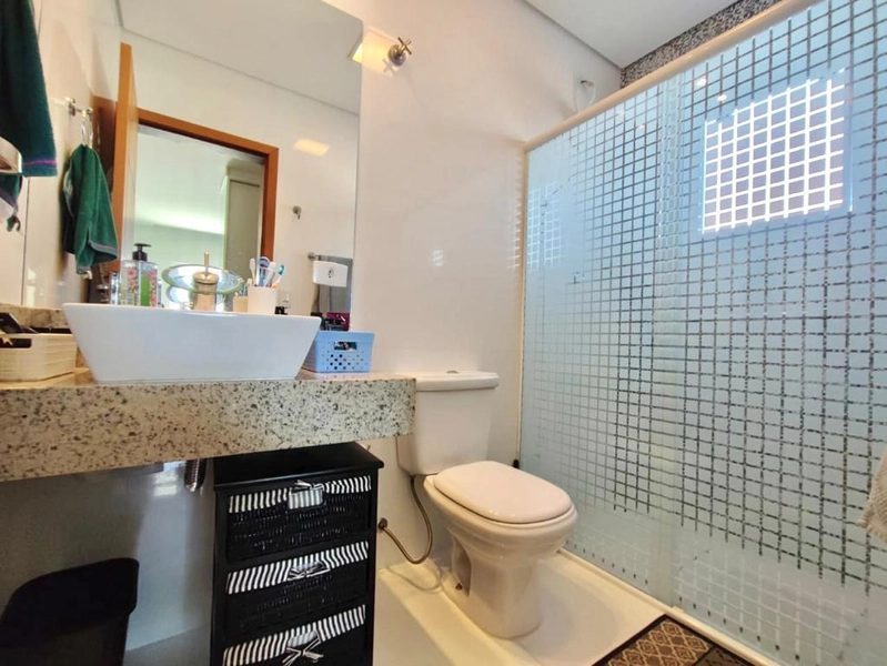 Casa em Condomínio para Venda em Bragança Paulista / SP no bairro Flamboyant: 17ª foto da galeria de imagens do imóvel