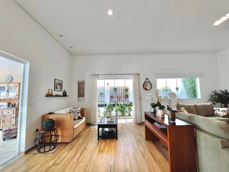 Casa em Condomínio para Venda em Bragança Paulista / SP no bairro Flamboyant: 6ª foto da galeria de imagens do imóvel