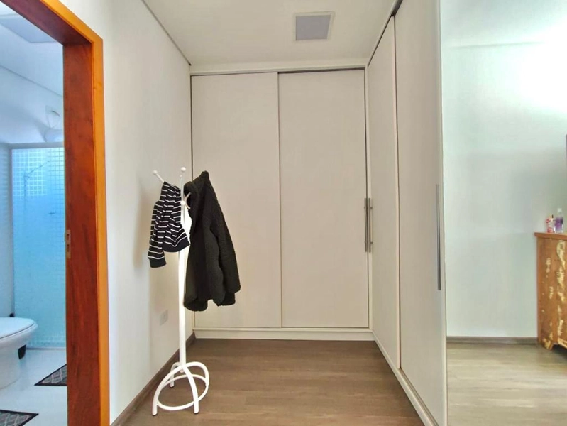 Casa em Condomínio para Venda em Bragança Paulista / SP no bairro Flamboyant: 18ª foto da galeria de imagens do imóvel