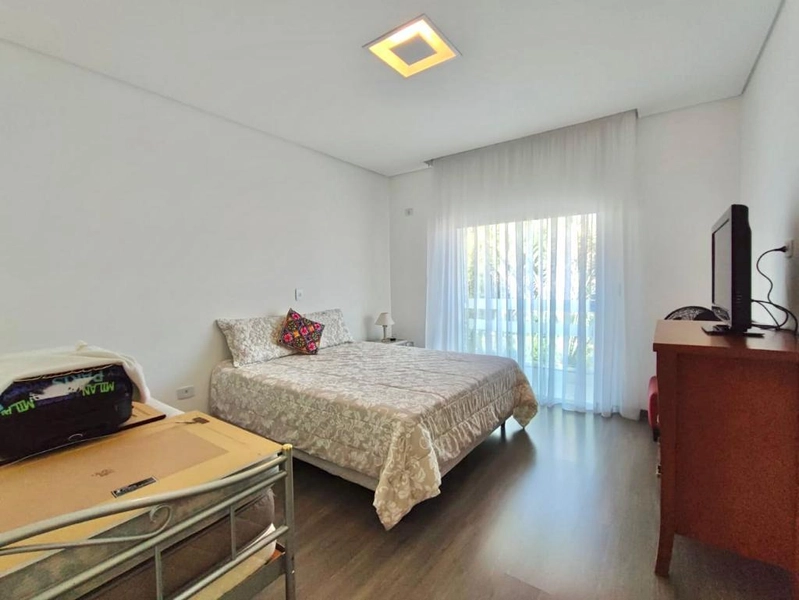 Casa em Condomínio para Venda em Bragança Paulista / SP no bairro Flamboyant: 33ª foto da galeria de imagens do imóvel