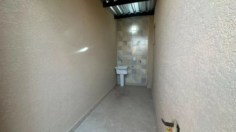 Casa à venda – Vila Verde – Bragança Paulista/SP: 4ª foto da galeria de imagens do imóvel