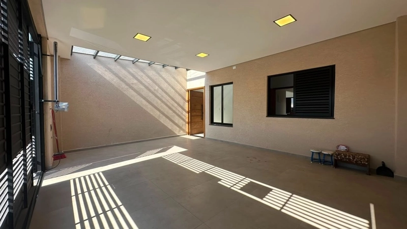 Casa à venda – Vila Verde – Bragança Paulista/SP: 13ª foto da galeria de imagens do imóvel