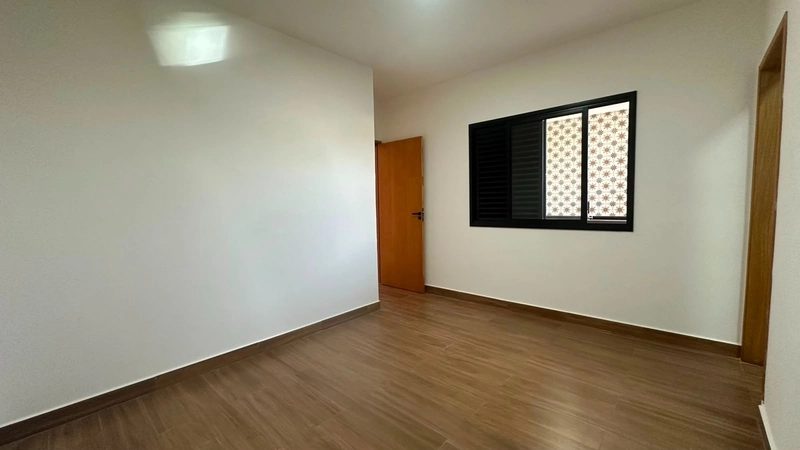 Casa à venda – Vila Verde – Bragança Paulista/SP: 1ª foto da galeria de imagens do imóvel