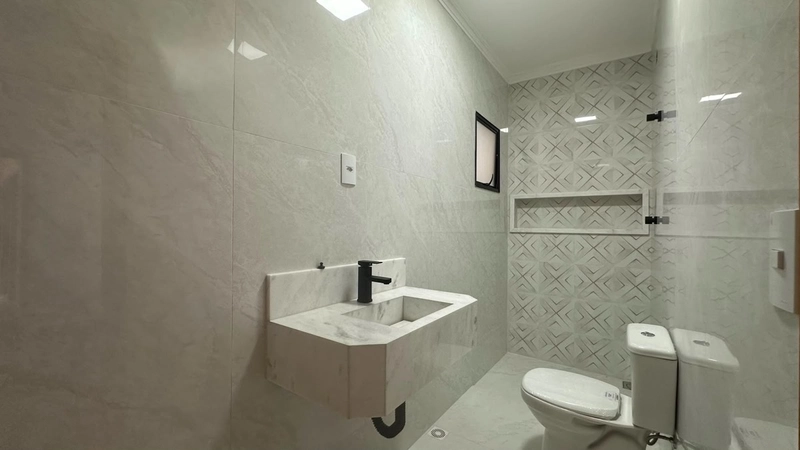 Casa à venda – Vila Verde – Bragança Paulista/SP: 5ª foto da galeria de imagens do imóvel