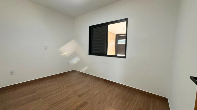 Casa à venda – Vila Verde – Bragança Paulista/SP: 11ª foto da galeria de imagens do imóvel