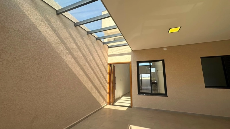 Casa à venda – Vila Verde – Bragança Paulista/SP: 8ª foto da galeria de imagens do imóvel