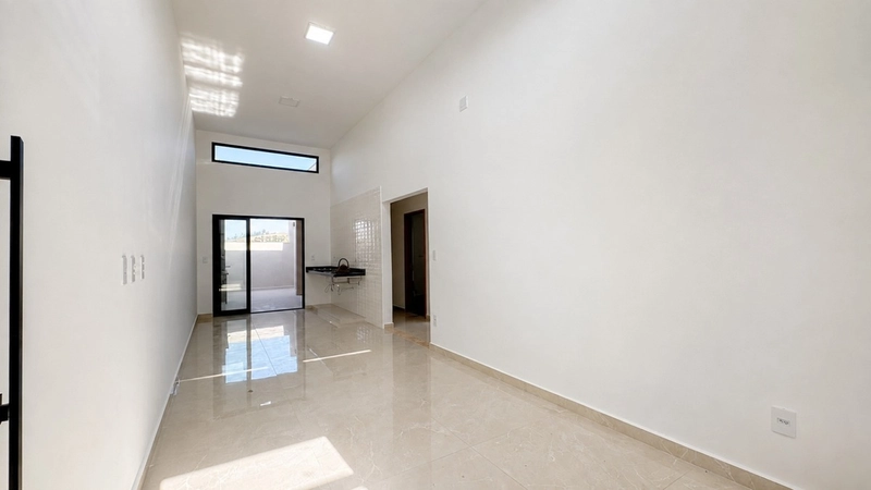 Casa à venda – Vila Verde – Bragança Paulista/SP: 7ª foto da galeria de imagens do imóvel