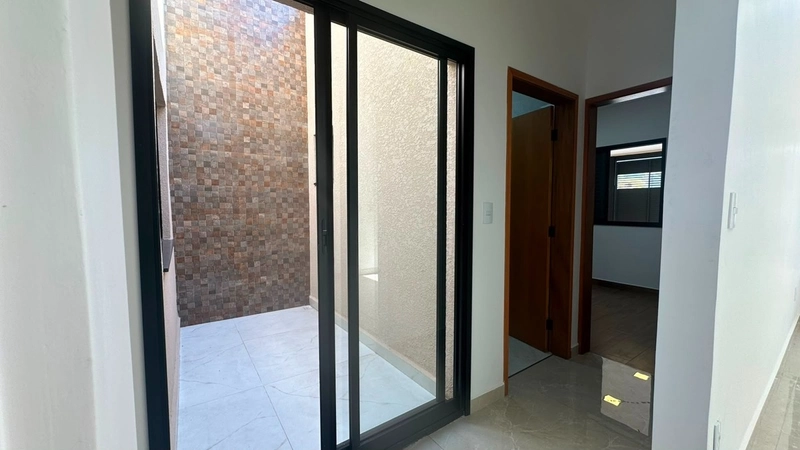 Casa à venda – Vila Verde – Bragança Paulista/SP: 10ª foto da galeria de imagens do imóvel