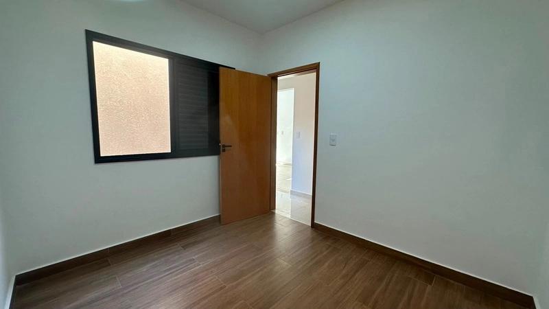 Casa à venda – Vila Verde – Bragança Paulista/SP: 9ª foto da galeria de imagens do imóvel