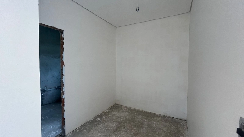Casa à venda – Condomínio Campos do Conde - Bragança Paulista/SP: 10ª foto da galeria de imagens do imóvel