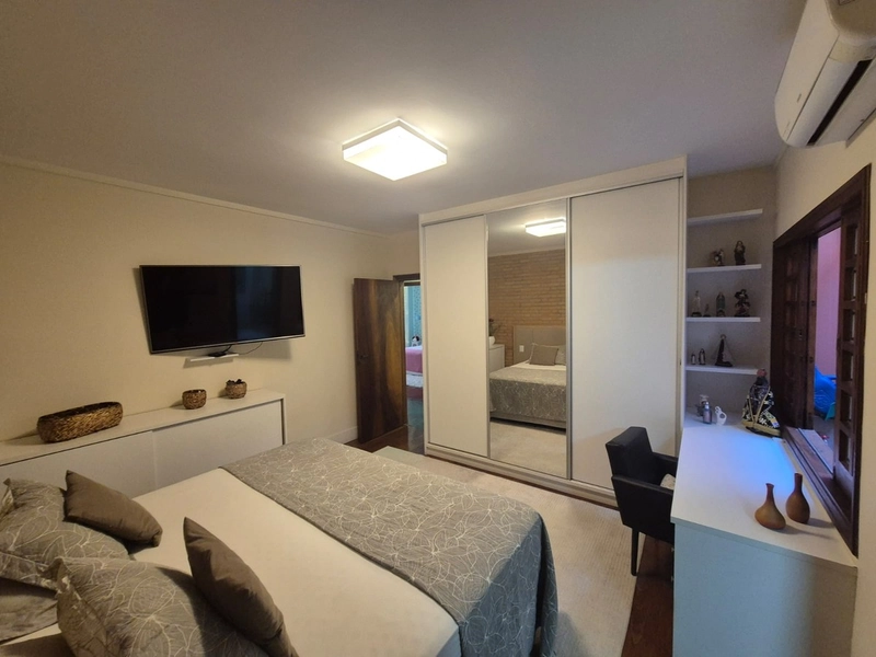 Casa à venda – Bairro Jardim do Sul - Bragança Paulista/SP: 13ª foto da galeria de imagens do imóvel